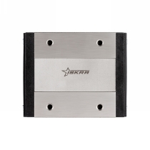 Каретка ISKRA MGW7HZ0H