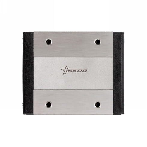 Каретка ISKRA MGW12CZ0H