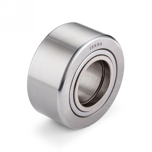 Опорный ролик ISKRA NUTR3072