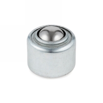 Шариковая опора ISKRA CY12TCS/CS