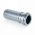 Соединение для пара GEFEST в сборе 1.1/2 NPT (оцинк. сталь) TLGFC1.1/2 (GF61) TITAN LOCK