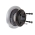Торообразная полумуфта под втулку ISKRA 2517 F100E (PHE F100HTBFLG)