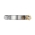Хомут CLAMP одноосевой DN20 нерж. 304 DIN TL20CLC TITAN LOCK