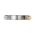Хомут CLAMP двухболтовый усиленный DN100 нерж.304 DIN TL100CLCR TITAN LOCK