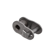 Переходное звено для цепи ISKRA 083B-1F