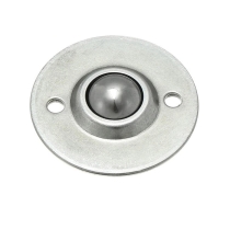 Шариковая опора ISKRA CY25B2 CS/CS