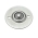 Шариковая опора ISKRA CY25B2 CS/CS