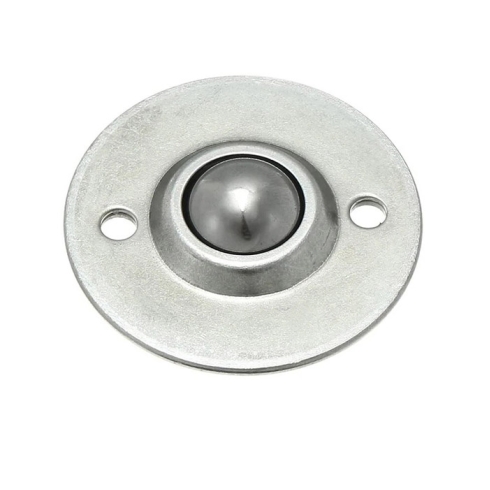 Шариковая опора ISKRA CY25B2 CS/CS