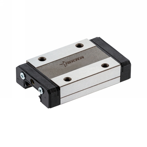 Каретка ISKRA MGN9CZ0H