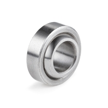 Подшипник ISKRA GE8C