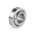 Подшипник ISKRA GE4C