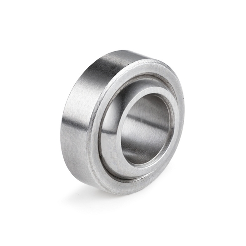 Подшипник ISKRA GE4C