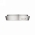 Заглушка коническая TITAN LOCK DIN 11851 DN50 нерж. 304 TL50CPS