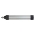 Пневмоцилиндр стандартный TITAN LOCK TLP-PC125X400SI