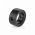 Уплотнение дискового затвора TITAN LOCK DN32, EPDM (черный), DIN TLSDG32EP