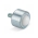 Шариковая опора ISKRA SP15B-DM6X12(KSM15-FLPL/CS)