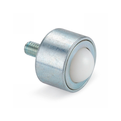 Шариковая опора ISKRA SP15B-DM6X12(KSM15-FLPL/CS)