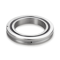 ОПУ прецизионная ISKRA серия с перекрестными роликами CRBH6013-A-UU-T1-P5