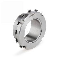 Зажимная втулка ISKRA KLFC020 (PHF FX80-20x30)