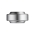 Подшипник ISKRA GE4C