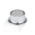 Штуцер CLAMP под приварку DN10 нерж. 316 DIN TL10CLW TITAN LOCK