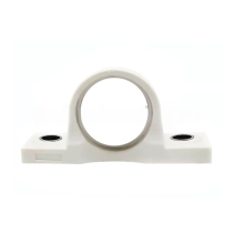 Корпус подшипника ISKRA P204PW