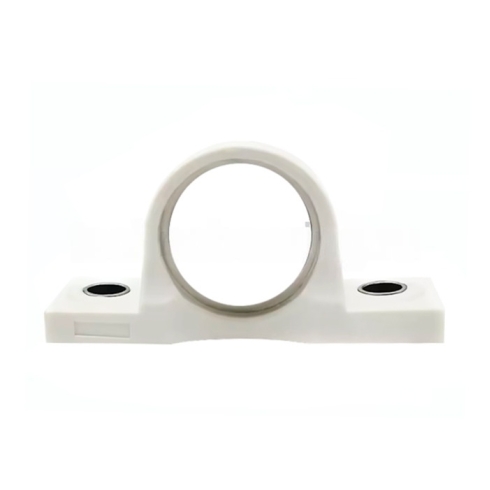 Корпус подшипника ISKRA P204PW