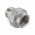 Американка нержавеющая (AISI304) 3 ВР/НР TL3UFM TITAN LOCK