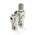 Блок подготовки воздуха TITAN LOCK TLP-AC5010-06