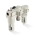 Блок подготовки воздуха TITAN LOCK TLP-AC4000-06