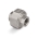 Американка конусная нержавеющая (AISI304) 3/8 ВР/ВР TL037UFFC TITAN LOCK