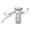 Соединение Perrot 3 в сборе сталь TL300PRT TITAN LOCK
