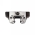 Каретка ISKRA HGW65CCZAH