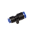 Муфта цанговая TITAN LOCK TLP-PG8-6