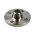 Фланец 65-6-11-1-В-Ст.12Х18Н10Т-IV TITAN LOCK