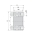Зажимная втулка ISKRA KLHH042 (PHF FX120-42x70)
