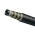 Рукав высокого давления GEYSER 4SH EN856, внутр.диам. 25мм, TLGY025-4SH TITAN LOCK