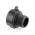 Переходник на Еврокуб наруж.резьба S60x2 BSP полипроп. TLEC60x2AE TITAN LOCK