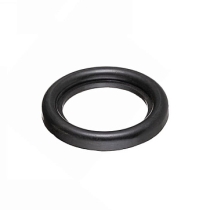 Уплотнение для молочных муфт TITAN LOCK DIN 11851 DN25 EPDM (черный) TL25EP-D