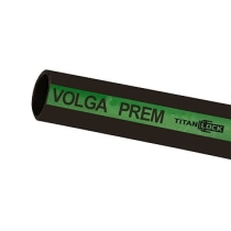 Рукав для воды напорный «VOLGA-PREM», внутр.диам. 25мм, TL025VG-PR TITAN LOCK