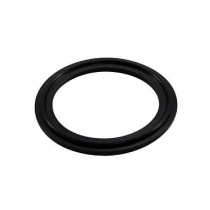 Уплотнение CLAMP DN20 EPDM (черный) DIN TL20EP-C TITAN LOCK