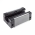 Каретка ISKRA HGL45CAZAH