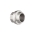 Американка конусная нержавеющая (AISI304) 3/8 ВР/ВР TL037UFFC TITAN LOCK