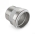 Американка нержавеющая (AISI304) 3 ВР/НР TL3UFM TITAN LOCK