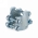 Хомут для парового соединения GEFEST нар. диам. рукава 1.5/16 - 1.1/2 TLGFB9 TITAN LOCK