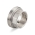 Американка нержавеющая (AISI304) 4 ВР/ВР TL400UFF TITAN LOCK
