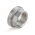 Американка нержавеющая (AISI304) 3 ВР/НР TL3UFM TITAN LOCK