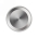 Заглушка коническая TITAN LOCK DIN 11851 DN32 нерж. 304 TL32CPS