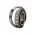 Подшипник роликовый ISKRA 32207