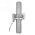 Соединение Bauer (Agri-Lock) 6 в сборе сталь TL600AGRI TITAN LOCK